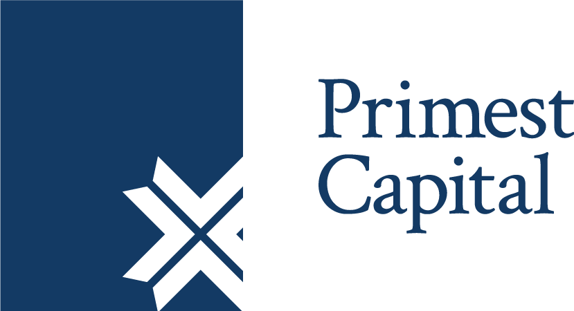 Primest Capital